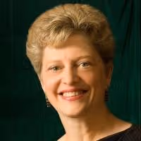 American Conservatory Theater's Carey Perloff to Speak at The Old Globe Next Month