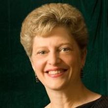 American Conservatory Theater's Carey Perloff to Speak at The Old Globe Next Month