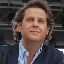 OSL, Alain Lefèvre, and JoAnn Falletta Will Present Lost Works by Andrew Mathieu, 12