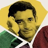 Criterion Releases THE ESSENTIAL JACQUES DEMY, Including Four Movie Musicals