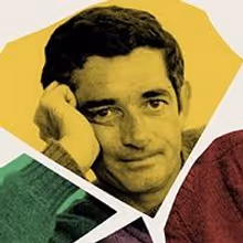 Criterion Releases THE ESSENTIAL JACQUES DEMY, Including Four Movie Musicals
