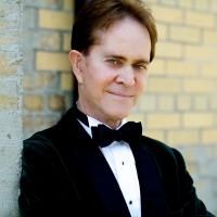 BWW Reviews: STEVE ROSS' Superb, Sophisticated Musicianship Charms and Enlightens at…