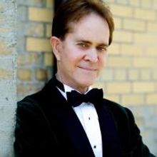 BWW Reviews: STEVE ROSS' Superb, Sophisticated Musicianship Charms and Enlightens at 