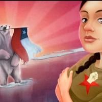 Andrea Thome's PINKOLANDIA to Begin 4/3 at 16th Street Theater