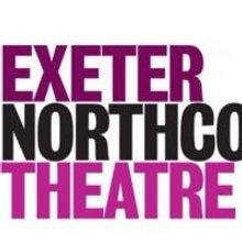 THE HISTORY BOYS to Play Exeter Northcott Theatre