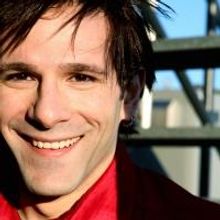 Josh Nelson to Lead SOUL DOCTOR Off-Broadway; Performances Begin 11/26