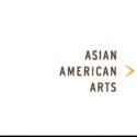 Deepak Chopra, Vishakha N. Desai, Fred Ho and Christine Toy Johnson Honored at Asian…