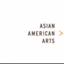 Deepak Chopra, Vishakha N. Desai, Fred Ho and Christine Toy Johnson Honored at Asian…