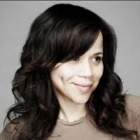 Broadway's Rosie Perez and Commentator Nicolle Wallace Join THE VIEW