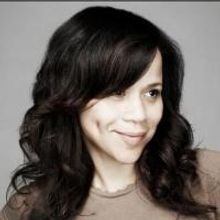 Broadway's Rosie Perez and Commentator Nicolle Wallace Join THE VIEW