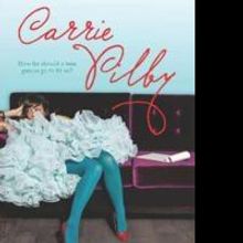 Braveart Films Crowdfunds Movie Based on Novel CARRIE PILBY