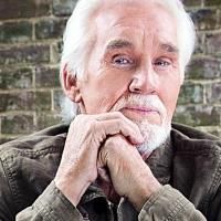 Kenny Rogers to Launch Farewell South Africa Tour in June