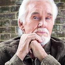 Kenny Rogers to Launch Farewell South Africa Tour in June