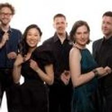 Kirkland PAC Announce 2013 Season Lineup