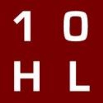 Randy James' 10 Hairy Legs Dance Company Will Make Delayed World Debut on 11/25