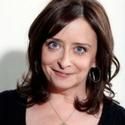 CELEBRITY AUTOBIOGRAPHY Returns to Stage 72 With Mario Cantone, Rachel Dratch and More, 1/12