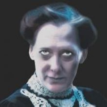 Lawrenceville, GA Ghost Tours Creep Along Every Night in October