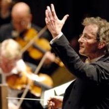 Single Tickets for 2013 Blossom Music Festival on Sale May 28