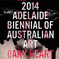 2014 Adelaide Biennial Sets Record Attendance