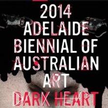 2014 Adelaide Biennial Sets Record Attendance