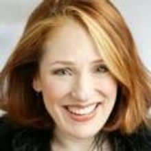 NEUROSIS Opens Musical Mondays on Thursdays 2012-13 Season Today, 11/8