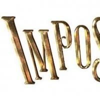 IMPOSSIBLE Magic Show Coming to the West End This Summer