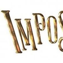 IMPOSSIBLE Magic Show Coming to the West End This Summer