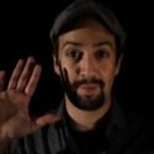 STAGE TUBE: Lin-Manuel Miranda Urges Latinos to Vote!