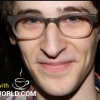 WAKE UP with BWW 11/17/14 - SIDE SHOW, PUNK ROCK, Elaine Stritch and More!