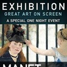 PhilGrabskyfilms Presents MUNCH 150, June 27