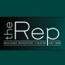 Seacoast Rep Opens PLAID TIDINGS Tonight