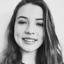 Clear Space Theatre Company to Present LITTLE WOMEN