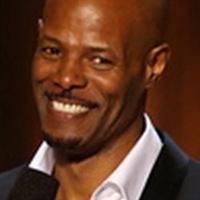 Keenen Ivory Wayans Set for Comedy Works Larimer Square October 3 - 6