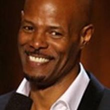 Keenen Ivory Wayans Set for Comedy Works Larimer Square October 3 - 6