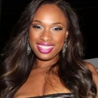 Jennifer Hudson Joins AMERICAN IDOL's Judges' Panel!