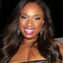 Jennifer Hudson Joins AMERICAN IDOL's Judges' Panel!