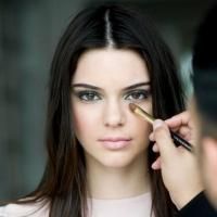 Kendall Jenner is the New Face of Estee Lauder