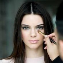 Kendall Jenner is the New Face of Estee Lauder