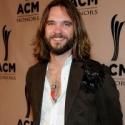 Bo Bice, Alexander Gemignani and More Will Lead PUMP BOYS AND DINETTES, Opening…