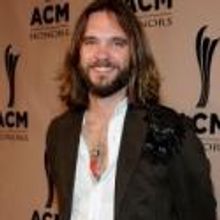 Bo Bice, Alexander Gemignani and More Will Lead PUMP BOYS AND DINETTES, Opening…