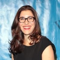 Williamstown Theatre Festival Artistic Director Jenny Gersten to Step Down