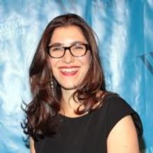 Williamstown Theatre Festival Artistic Director Jenny Gersten to Step Down