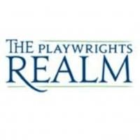 Playwrights Realm Selects 2013-14 Writing Fellows