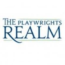 Playwrights Realm Selects 2013-14 Writing Fellows