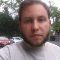 BWW Blog: Anthony Logan Cole - Beyond the Barricade Ep. 4