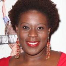 York Theatre Co. to Present Summer Readings of UNEXPECTED JOYS; Capathia Jenkins, Emm
