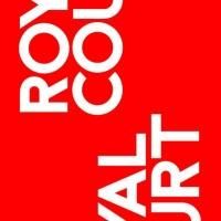 Reading of Nick Gill's New Short Play Set for Royal Court Theatre