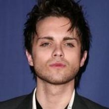 Thomas Dekker to Join Jinkx Monsoon in RETURN TO GRAY GARDENS for One-Night-Only