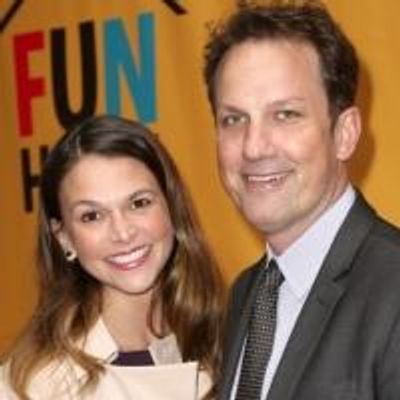 Photo Coverage: Inside FUN HOME&#039;s Opening Night Theatre Arrivals!