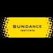 Sundance Institute Announces Acting Company & Collaborators for Fall Musical and Ense
